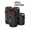 HPC Research Grill Edition Premium 18,2 л HPC Research Grill Edition Premium 18,2 л