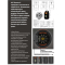 HPC Research Grill Edition Premium 18,2 л HPC Research Grill Edition Premium 18,2 л